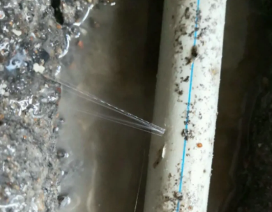 木兰测漏水哪家好