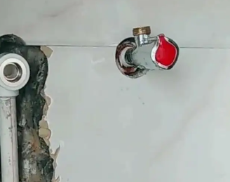 木兰测漏水多少钱