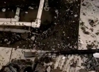 木兰漏水检测电话