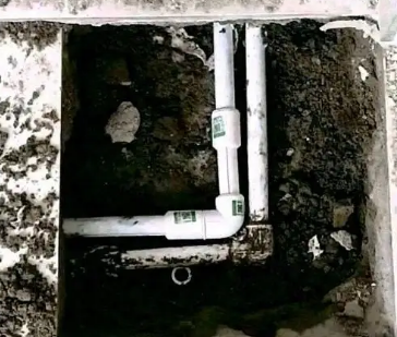 木兰漏水检测多少钱