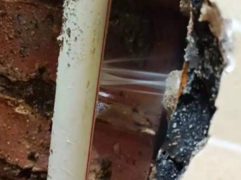 木兰漏水检测电话