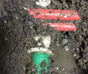 木兰漏水检测电话