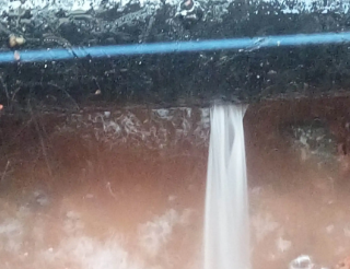 木兰漏水检测多少钱