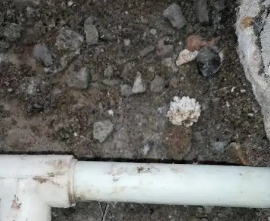 木兰漏水检测哪家好