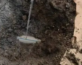 木兰测漏水价格