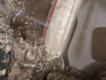 木兰漏水检测哪家好