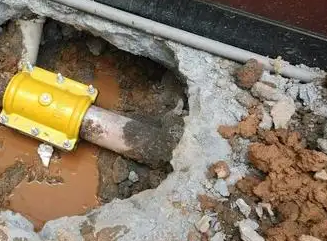 木兰漏水检测哪家好