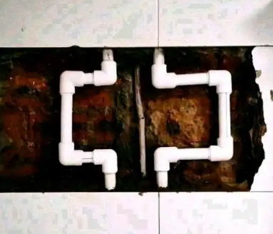 木兰卫生间测漏水哪家好