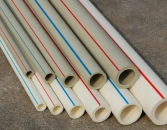 木兰卫生间测漏水