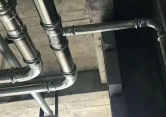 木兰卫生间测漏水哪家好