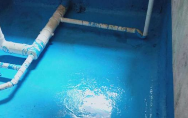 木兰卫生间测漏水哪家好