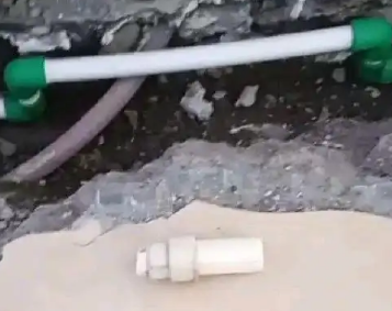 木兰卫生间测漏水多少钱