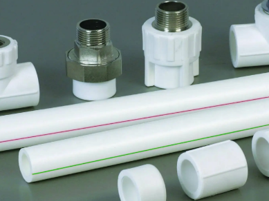 木兰卫生间测漏水多少钱