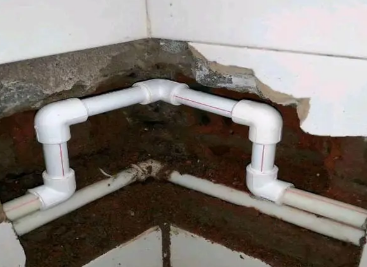 木兰卫生间测漏水哪家好