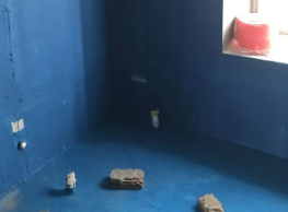 木兰卫生间防水多少钱