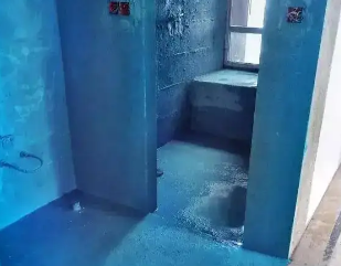 木兰卫生间防水哪家好