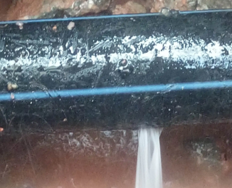 木兰卫生间测漏水哪家好