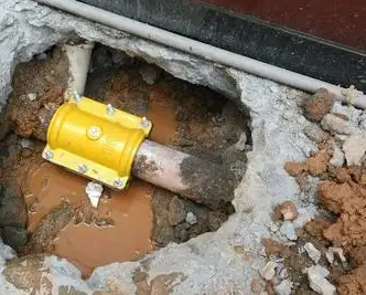 木兰卫生间测漏水哪家好