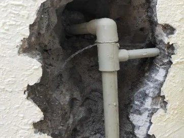 木兰卫生间测漏水哪家好