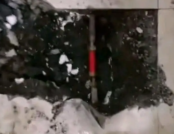 木兰卫生间测漏水多少钱