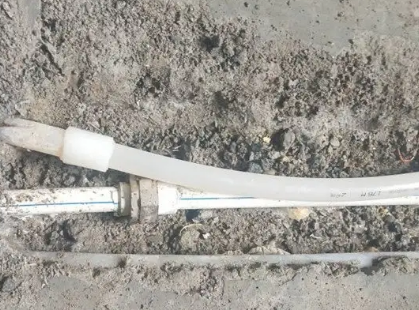 木兰卫生间测漏水哪家好