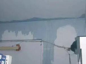 木兰卫生间测漏水哪家好