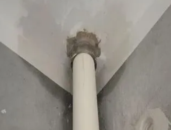 木兰卫生间测漏水价格