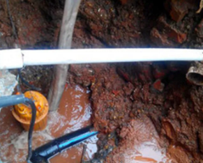 木兰水管漏水检测哪家好