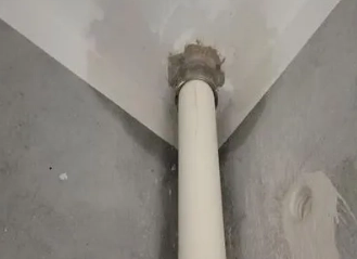 木兰卫生间测漏水的新闻分享