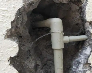 木兰卫生间测漏水哪家好