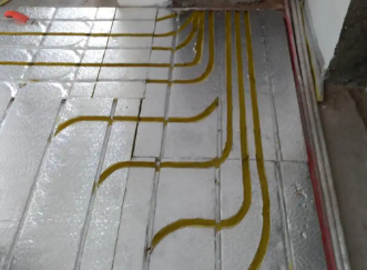 木兰地暖维修哪家好