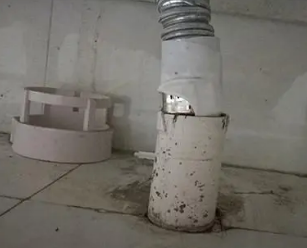 木兰卫生间测漏水哪家好