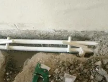 木兰卫生间测漏水哪家好