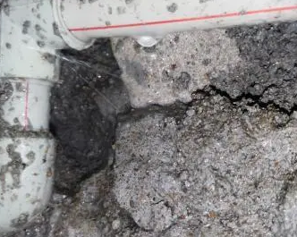 木兰漏水检测多少钱