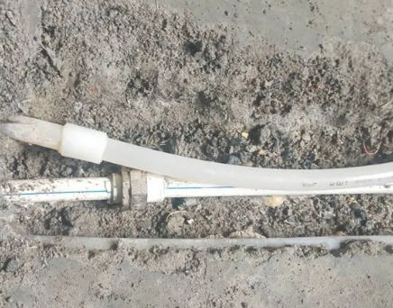 木兰测漏水哪家好