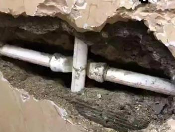 木兰漏水检测电话多少