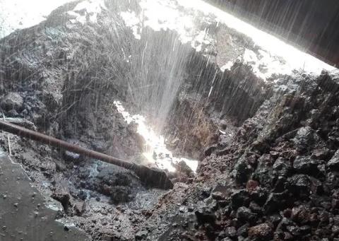 木兰漏水检测哪家好