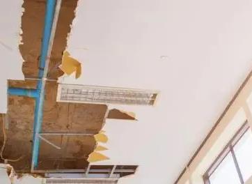 木兰测漏水电话