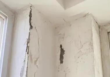 木兰漏水检测公司