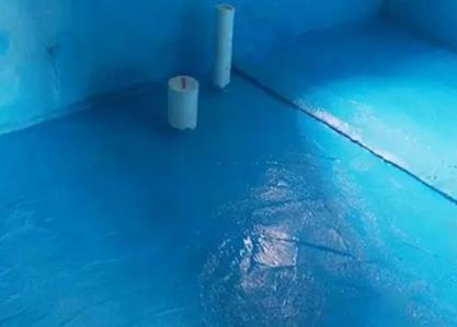 木兰漏水检测价格