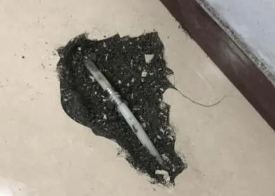 木兰测漏水哪家好